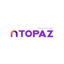 nTOPAZ