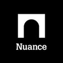 Nuance Capital