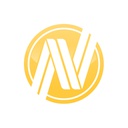 project-logo-img