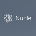 Nuclei