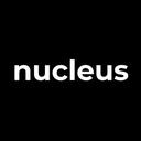 Nucleus