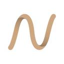 Nuella TV