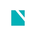 project-logo-img