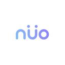 nuo