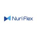 NuriFlex