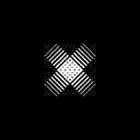 NxFinance