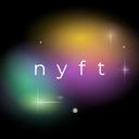 nyft studios