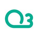project-logo-img