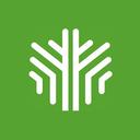 project-logo-img