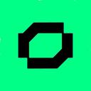 Oamo
