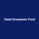 Oasis Ecosystem Fund