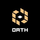 OATH Protocol