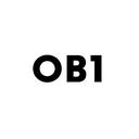 OB1