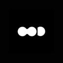 project-logo-img