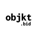 objkt.bid