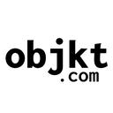 project-logo-img