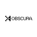 Obscura