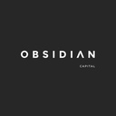 Obsidian Capital