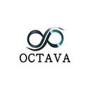 Octava Singapore