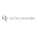 Octave Ventures