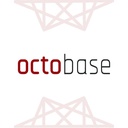 Octobase