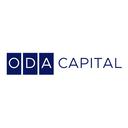 ODA CAPITAL