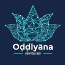 Oddiyana Ventures