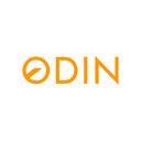 ODIN