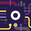 project-logo-img