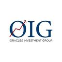 OIG Capital