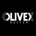 OliveX