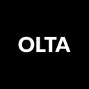 OLTA