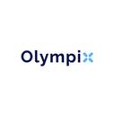 Olympix