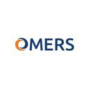 OMERS Ventures