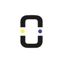 project-logo-img