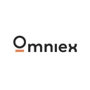 Omniex