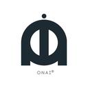 ONAI