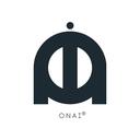 ONAI