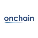 Onchain