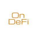 OnDeFi