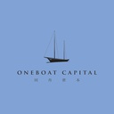 OneBoat Capital