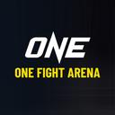 ONE Fight Arena