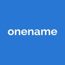 Onename