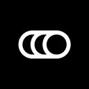 Onramper