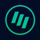 project-logo-img