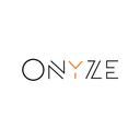 Onyze