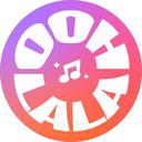 project-logo-img