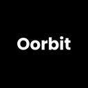 Oorbit