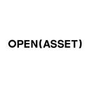 Open Asset