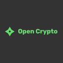 OpenCrypto